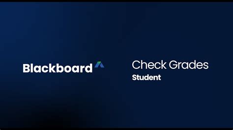 blackboard drop lowest test grade|blackboard drop ratings.